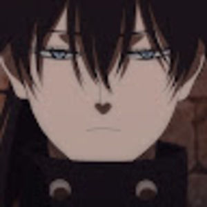 Meet your Posher, Meredith